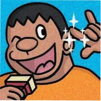 用户头像：慢镜头研究者
